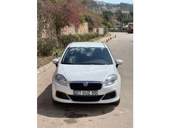Sahibinden Fiat Linea 1.3 Multijet Pop 2014 Model 