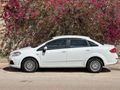 Sahibinden Fiat Linea 1.3 Multijet Pop 2014 Model 