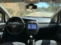 Sahibinden Fiat Linea 1.3 Multijet Pop 2014 Model 