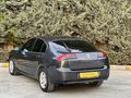 2008 LAGUNA 1.5 DCİ 6 İLERİ 110LUK