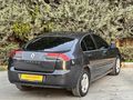 2008 LAGUNA 1.5 DCİ 6 İLERİ 110LUK