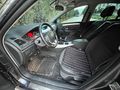 2008 LAGUNA 1.5 DCİ 6 İLERİ 110LUK