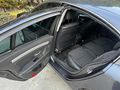2008 LAGUNA 1.5 DCİ 6 İLERİ 110LUK