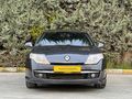 2008 LAGUNA 1.5 DCİ 6 İLERİ 110LUK