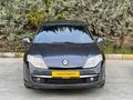 2008 LAGUNA 1.5 DCİ 6 İLERİ 110LUK