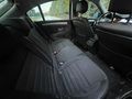 2008 LAGUNA 1.5 DCİ 6 İLERİ 110LUK