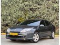 2008 LAGUNA 1.5 DCİ 6 İLERİ 110LUK