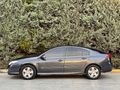 2008 LAGUNA 1.5 DCİ 6 İLERİ 110LUK