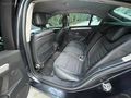 2008 LAGUNA 1.5 DCİ 6 İLERİ 110LUK