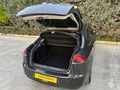 2008 LAGUNA 1.5 DCİ 6 İLERİ 110LUK