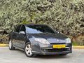 2008 LAGUNA 1.5 DCİ 6 İLERİ 110LUK