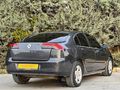 2008 LAGUNA 1.5 DCİ 6 İLERİ 110LUK