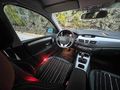 2008 LAGUNA 1.5 DCİ 6 İLERİ 110LUK
