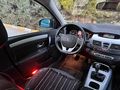 2008 LAGUNA 1.5 DCİ 6 İLERİ 110LUK