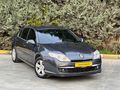 2008 LAGUNA 1.5 DCİ 6 İLERİ 110LUK