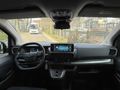 Sahibinden Opel Vivaro 2.0 CDTI Ultimate 2025 Model 
