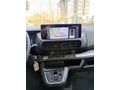 Sahibinden Opel Vivaro 2.0 CDTI Ultimate 2025 Model 