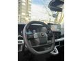 Sahibinden Opel Vivaro 2.0 CDTI Ultimate 2025 Model 