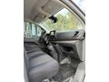 Sahibinden Opel Vivaro 2.0 CDTI Ultimate 2025 Model 
