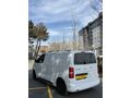 Sahibinden Opel Vivaro 2.0 CDTI Ultimate 2025 Model 