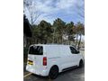Sahibinden Opel Vivaro 2.0 CDTI Ultimate 2025 Model 