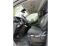 Sahibinden Opel Vivaro 2.0 CDTI Ultimate 2025 Model 