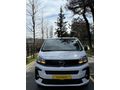 Sahibinden Opel Vivaro 2.0 CDTI Ultimate 2025 Model 