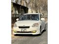 Sahibinden Hyundai Accent Era 1.4 Select 2006 Model 