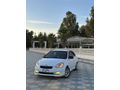 Sahibinden Hyundai Accent Era 1.4 Select 2006 Model 
