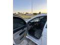 Sahibinden Hyundai Accent Era 1.4 Select 2006 Model 