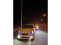 Sahibinden Hyundai Accent Era 1.4 Select 2006 Model 