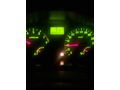 Sahibinden Hyundai Accent Era 1.4 Select 2006 Model 