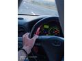 Sahibinden Hyundai Accent Era 1.4 Select 2006 Model 