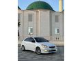 Sahibinden Hyundai Accent Era 1.4 Select 2006 Model 