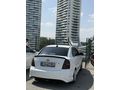 Sahibinden Hyundai Accent Era 1.4 Select 2006 Model 