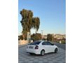 Sahibinden Hyundai Accent Era 1.4 Select 2006 Model 