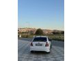 Sahibinden Hyundai Accent Era 1.4 Select 2006 Model 