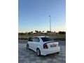 Sahibinden Hyundai Accent Era 1.4 Select 2006 Model 