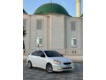 Sahibinden Hyundai Accent Era 1.4 Select 2006 Model 