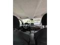 Sahibinden Fiat Egea 1.6 Multijet Urban Plus 2020 Model 