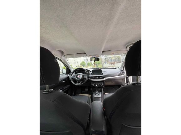 Sahibinden Fiat Egea 1.6 Multijet Urban Plus 2020 Model 