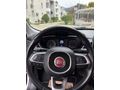 Sahibinden Fiat Egea 1.6 Multijet Urban Plus 2020 Model 