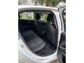Sahibinden Fiat Egea 1.6 Multijet Urban Plus 2020 Model 