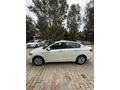 Sahibinden Fiat Egea 1.6 Multijet Urban Plus 2020 Model 