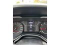 Sahibinden Fiat Egea 1.6 Multijet Urban Plus 2020 Model 