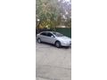 Sahibinden Citroen C5 1.6 HDi SX 2007 Model