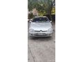 Sahibinden Citroen C5 1.6 HDi SX 2007 Model
