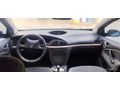 Sahibinden Citroen C5 1.6 HDi SX 2007 Model