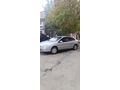 Sahibinden Citroen C5 1.6 HDi SX 2007 Model