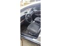 Sahibinden Citroen C5 1.6 HDi SX 2007 Model
